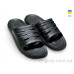 Шлепки Rai shoes